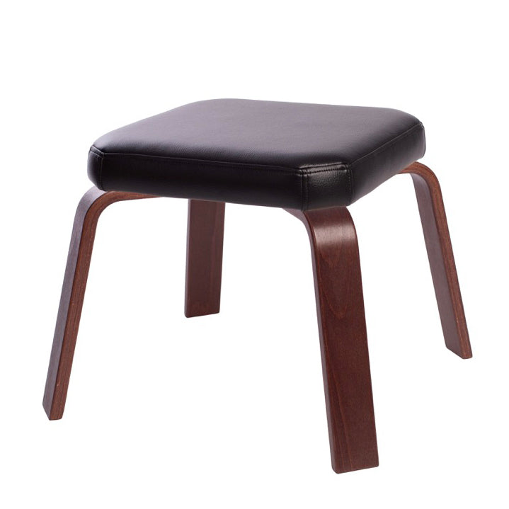 SORT PUTE OG CHOCO BEIN